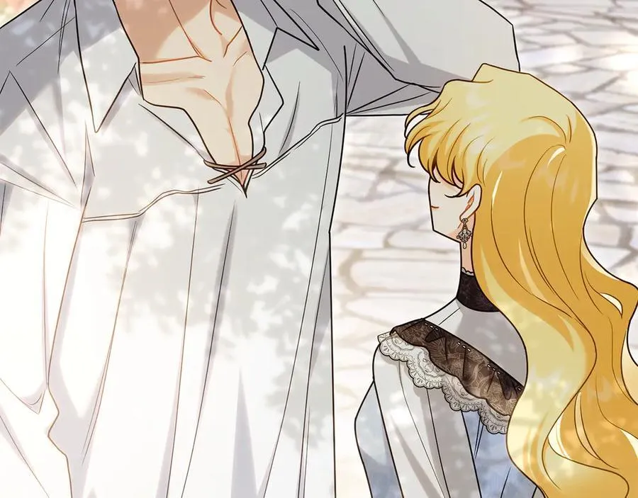 第123话 谢谢你成为我朋友91