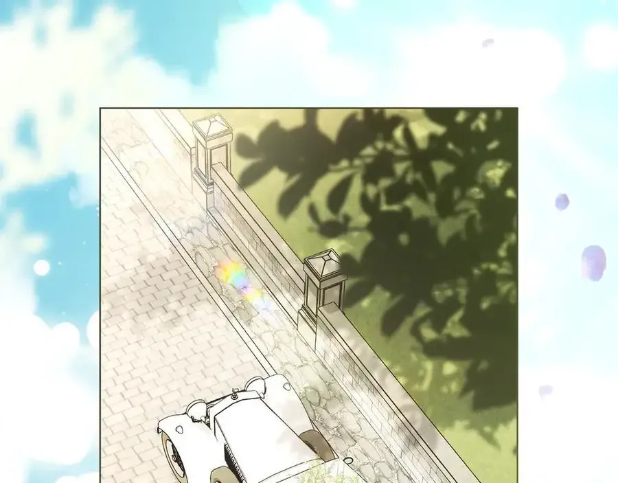 第129话 我们的孩子166
