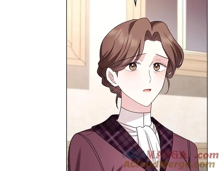 第126话 终于知道真相60