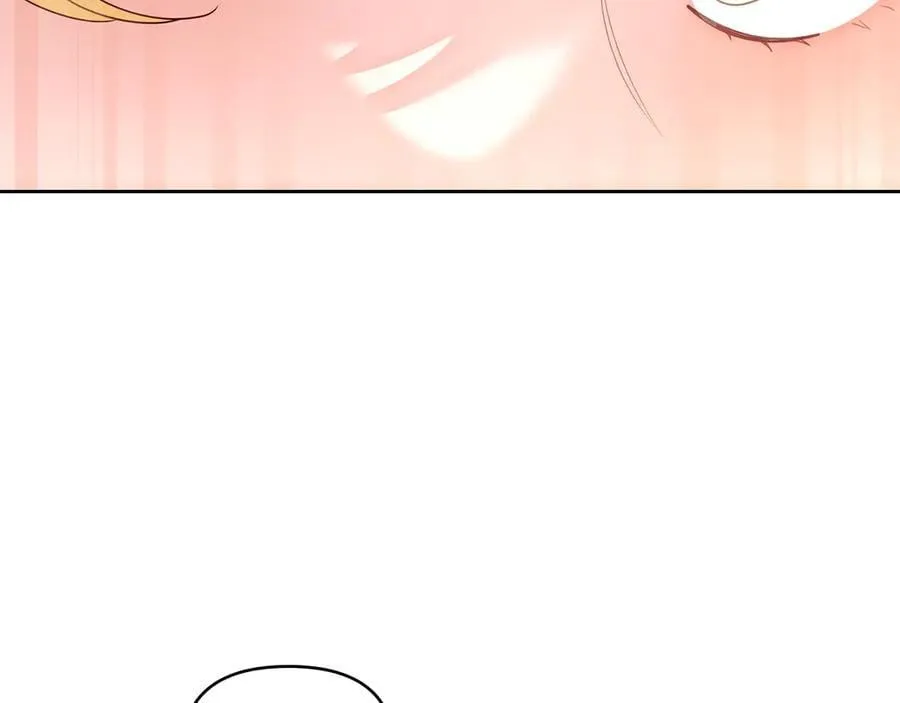 第127话 一切都结束了86