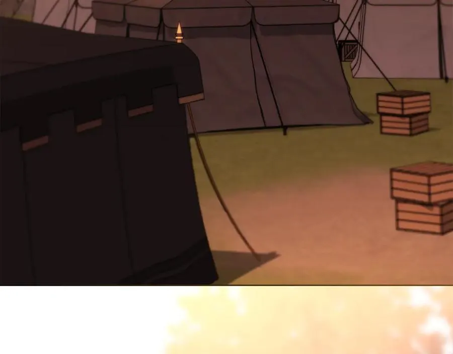 第121话 建立自治都市2