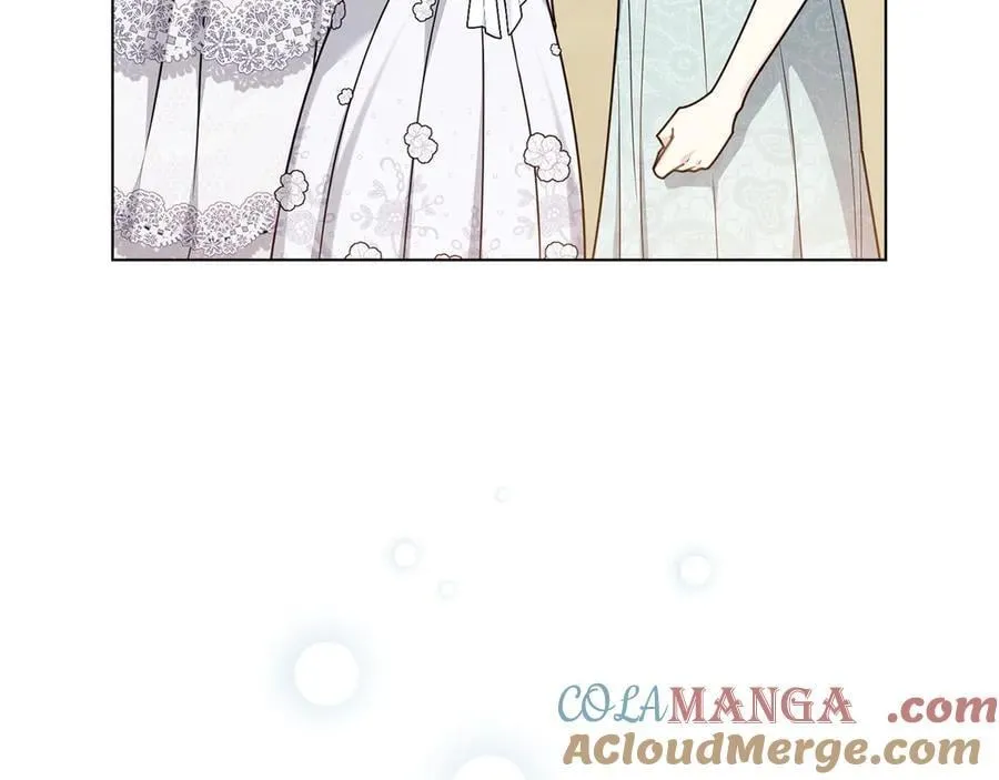 第128话 该怎么告诉他188