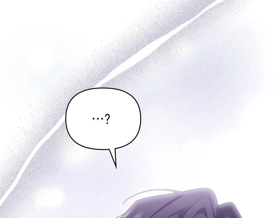第126话 终于知道真相170