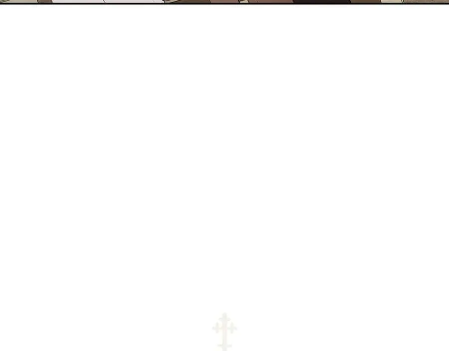 第124话 即将闹哄哄93