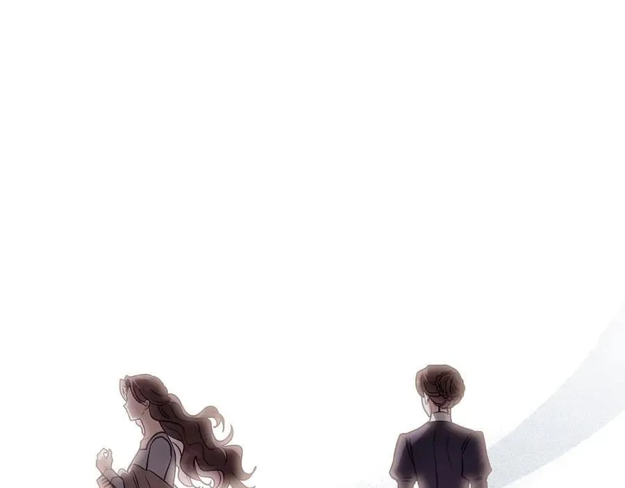 第126话 终于知道真相74