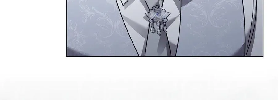 第120话 迷宫中的路33