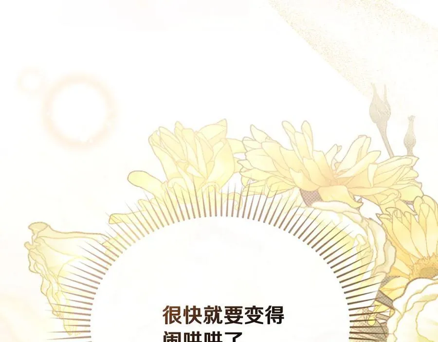 第124话 即将闹哄哄153
