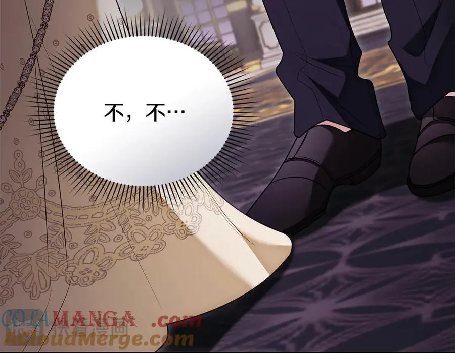 第127话 一切都结束了80