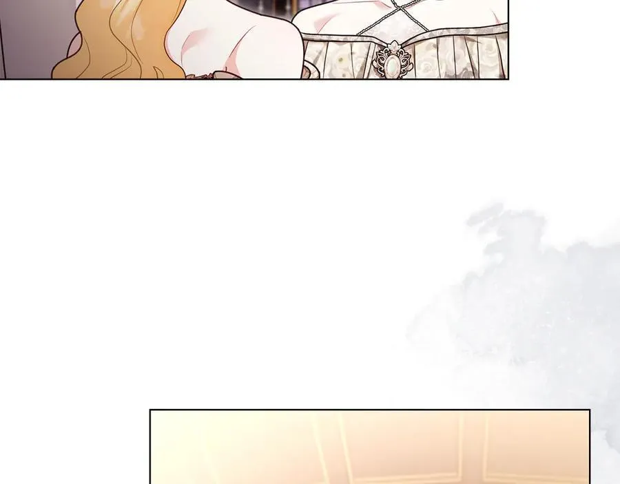 第127话 一切都结束了22