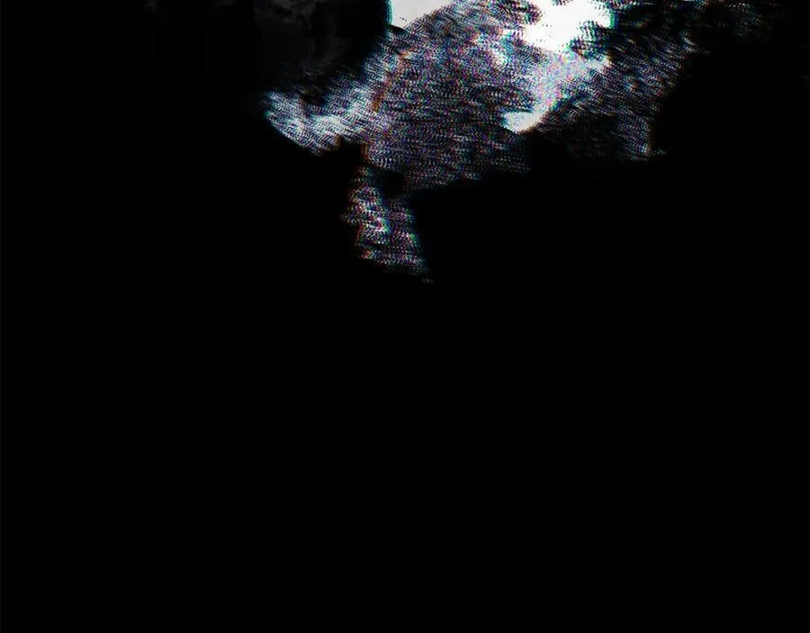 第120话 迷宫中的路89