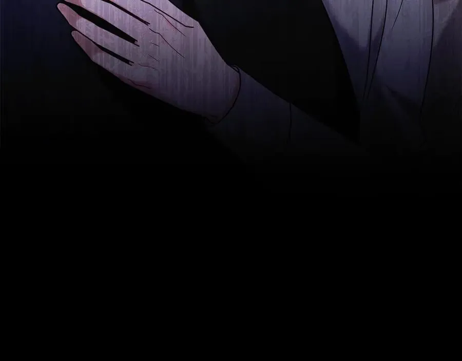 第120话 迷宫中的路170