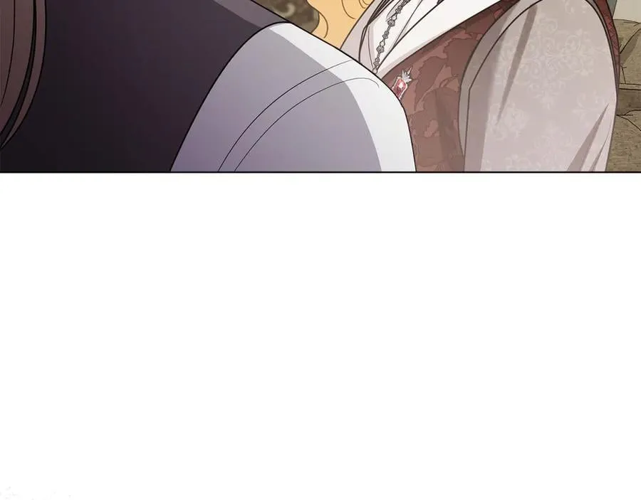 第124话 即将闹哄哄73