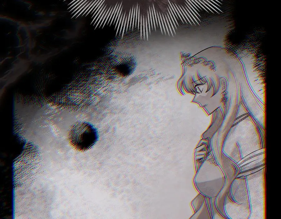 第127话 一切都结束了70