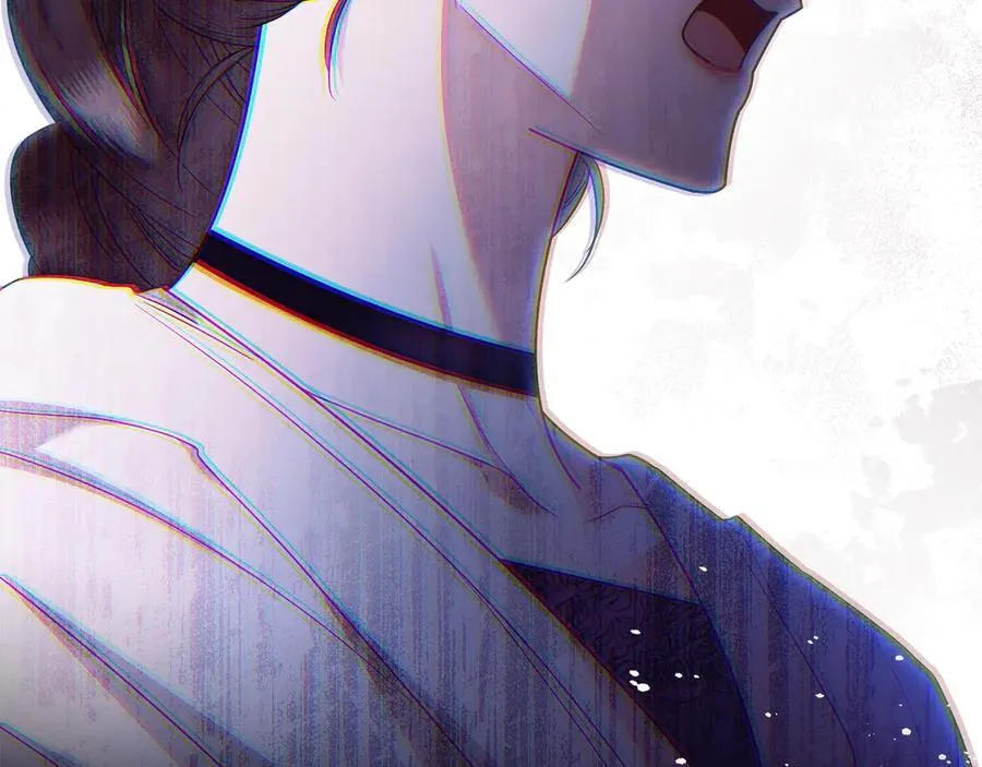 第127话 一切都结束了115
