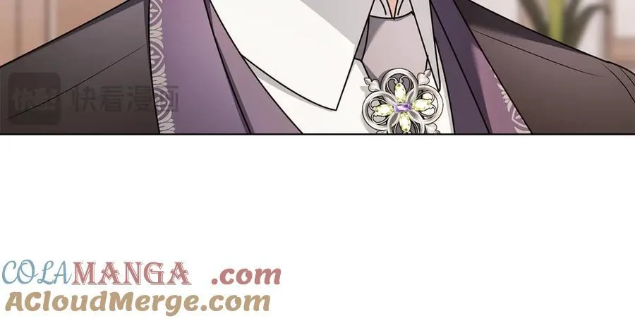 第125话 女人的智慧52