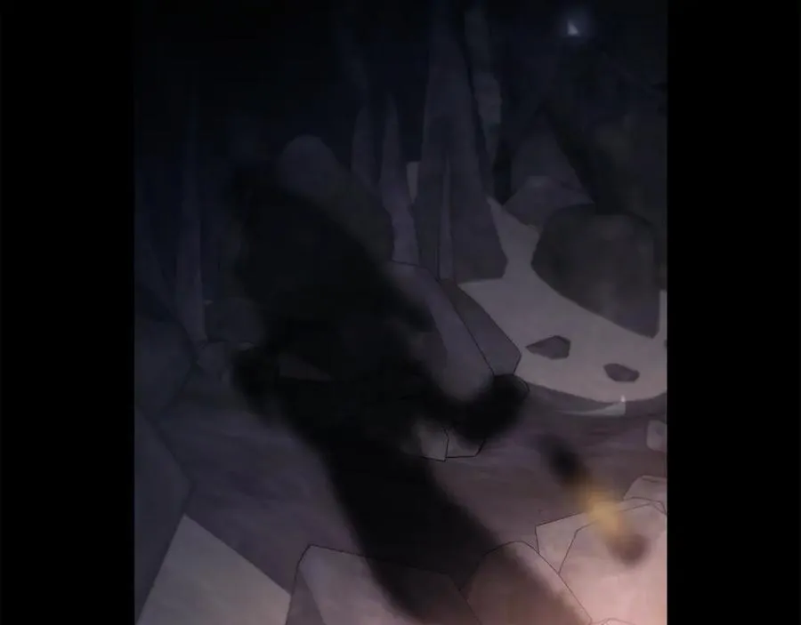 第120话 迷宫中的路55