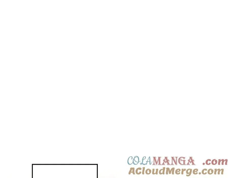第124话 即将闹哄哄68