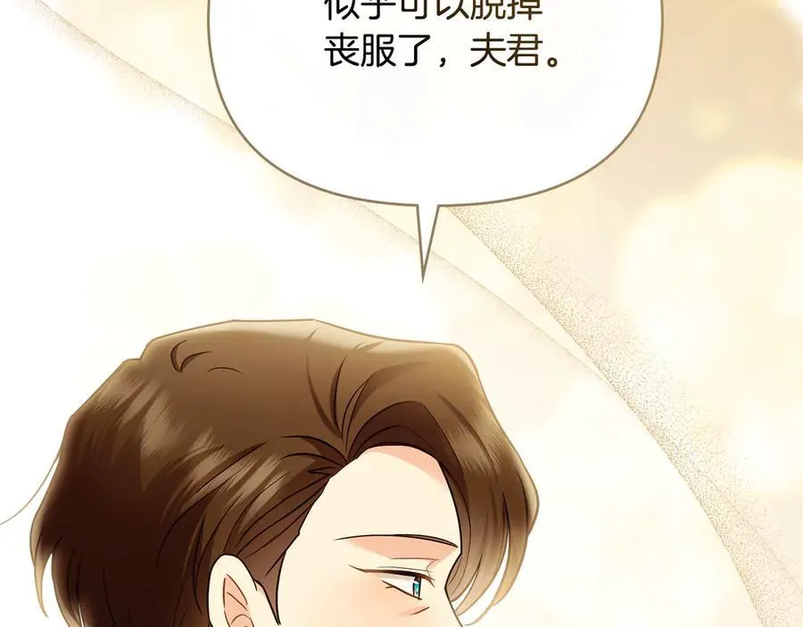 第123话 谢谢你成为我朋友141
