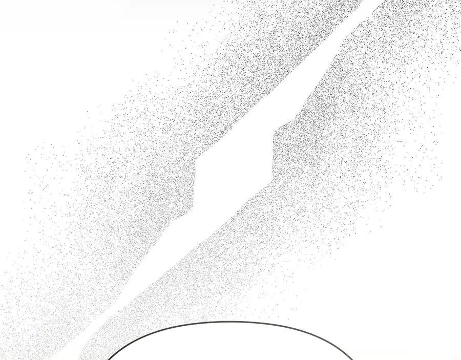 第127话 一切都结束了107