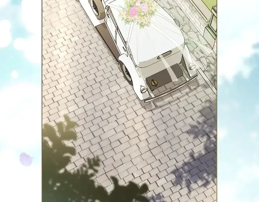 第129话 我们的孩子167
