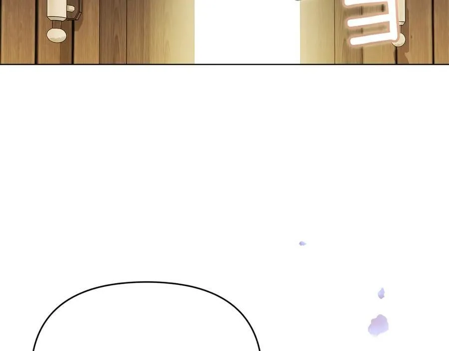 第129话 我们的孩子46
