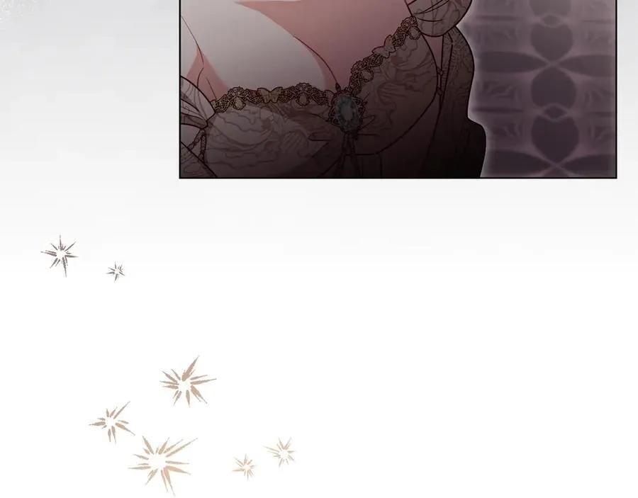 第127话 一切都结束了83