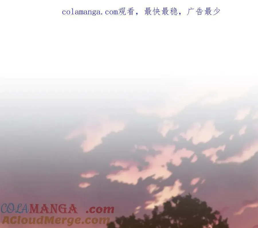 第121话 建立自治都市0