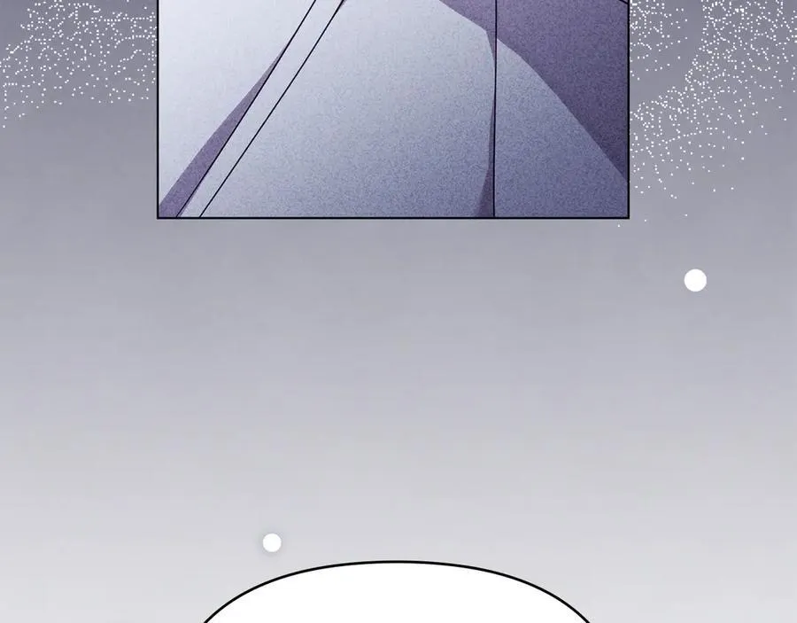 第128话 该怎么告诉他155