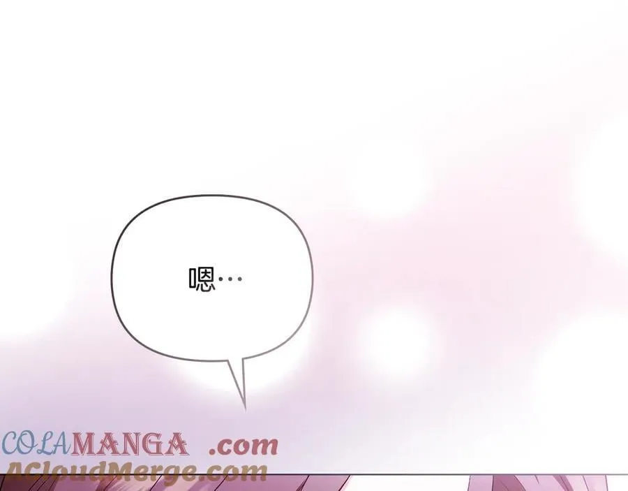 第127话 一切都结束了160