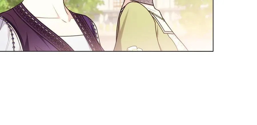 第129话 我们的孩子149