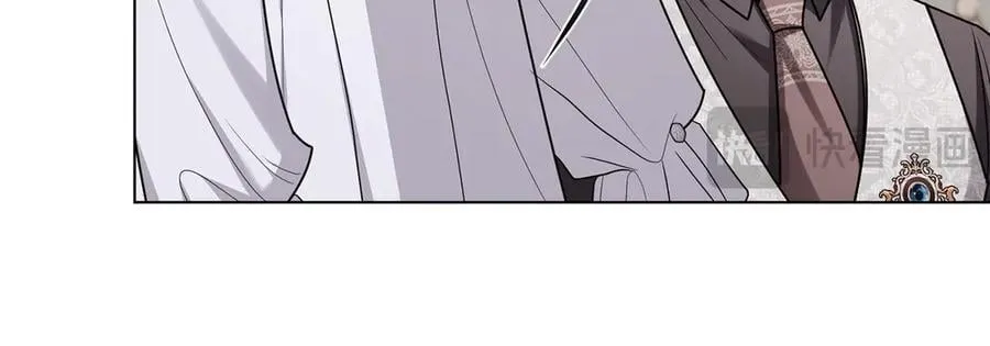 第124话 即将闹哄哄19