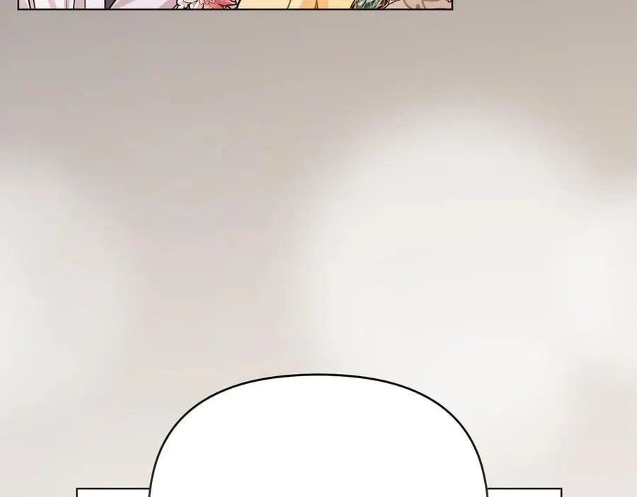 第127话 一切都结束了122