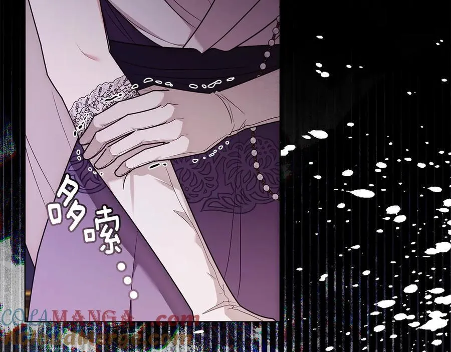 第127话 一切都结束了112