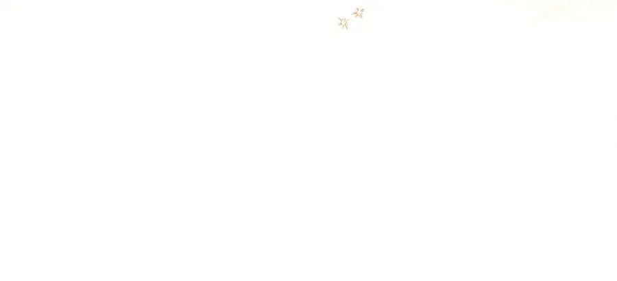 第126话 终于知道真相41
