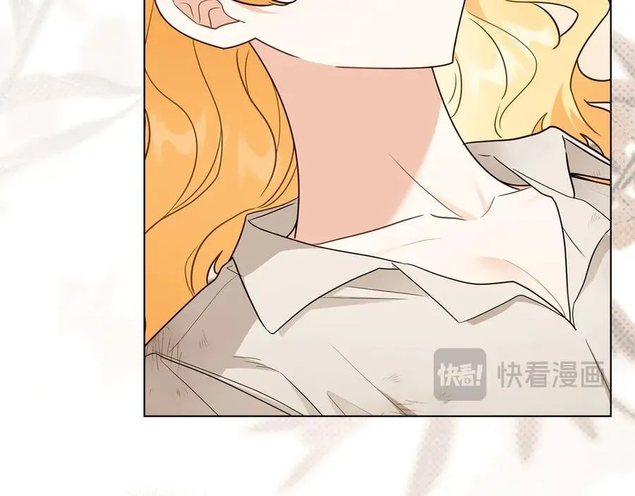 第121话 建立自治都市21