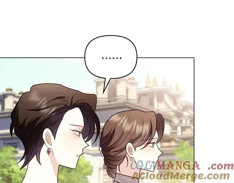 第129话 我们的孩子148