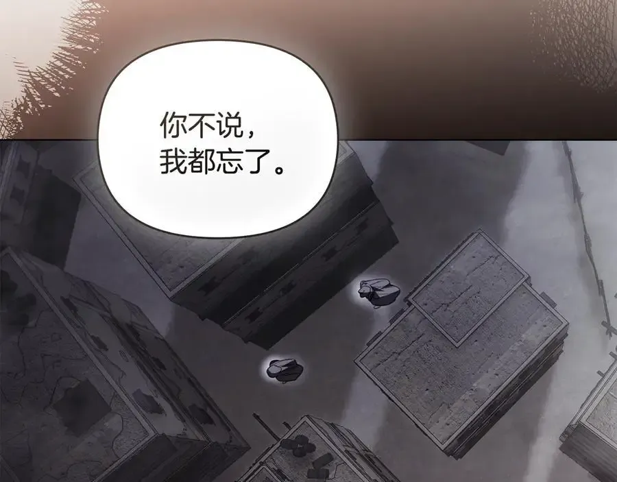 第120话 迷宫中的路154