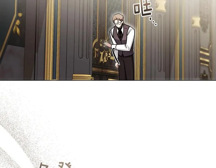 第124话 即将闹哄哄95