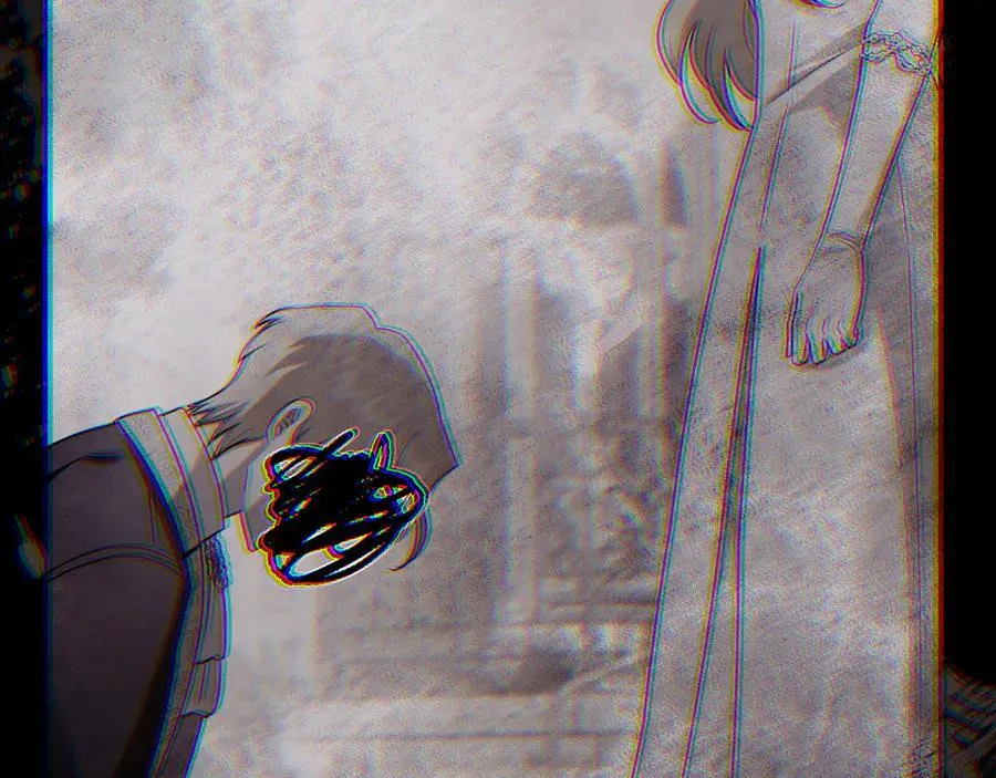 第127话 一切都结束了71