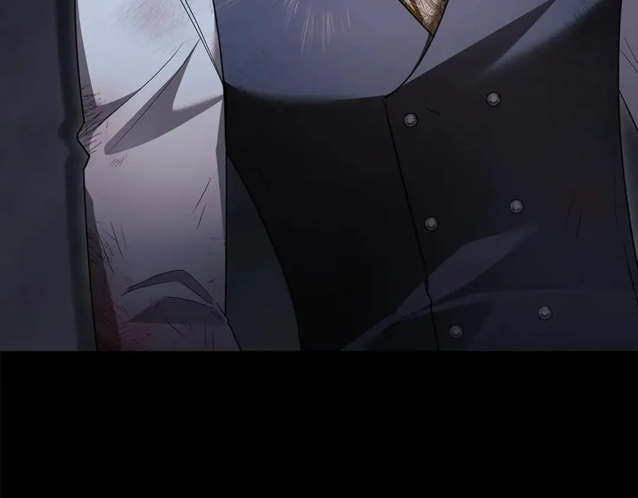 第120话 迷宫中的路98
