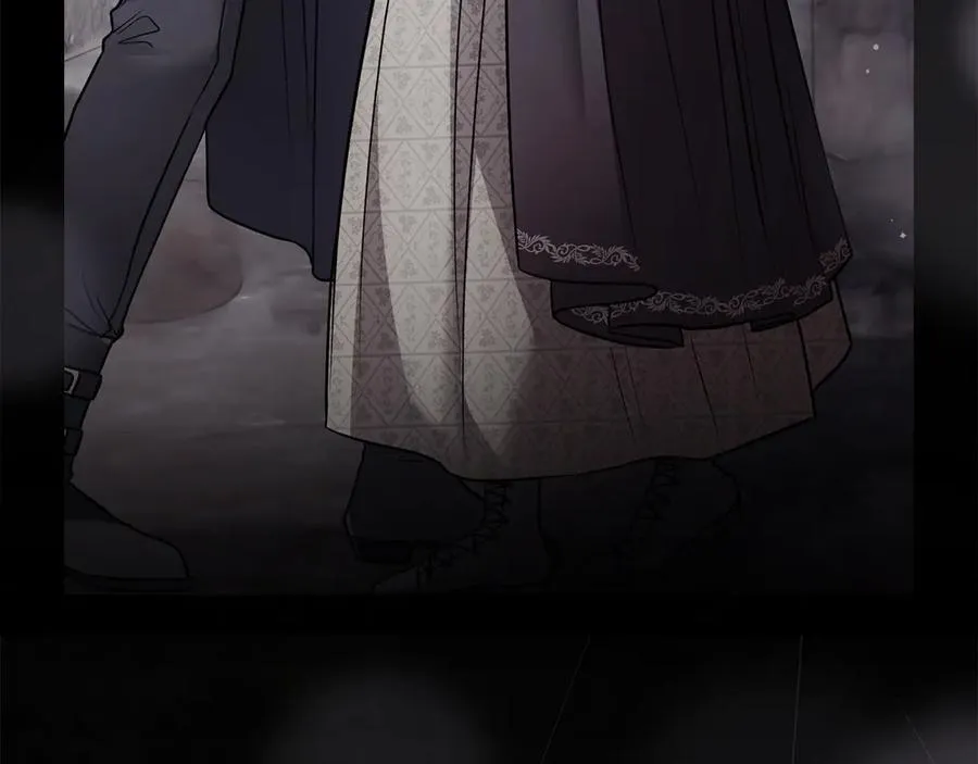 第120话 迷宫中的路158