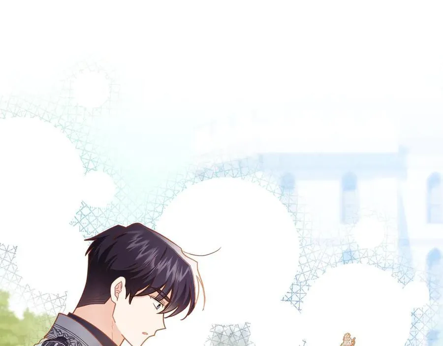 第129话 我们的孩子22