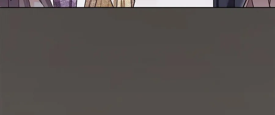 第127话 一切都结束了119