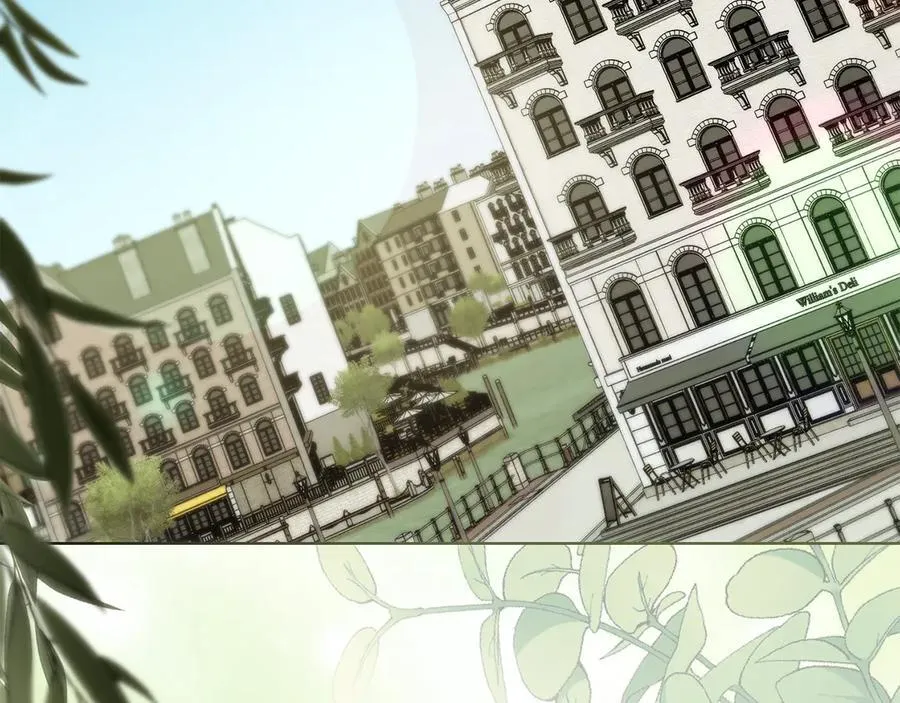 第121话 建立自治都市62