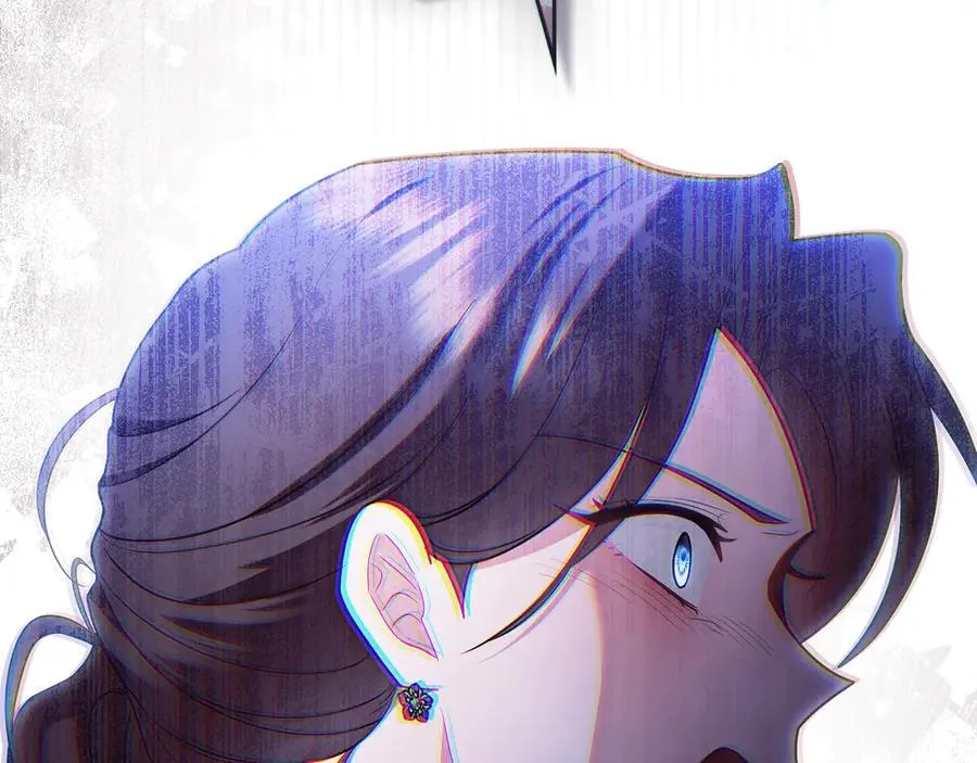 第127话 一切都结束了114