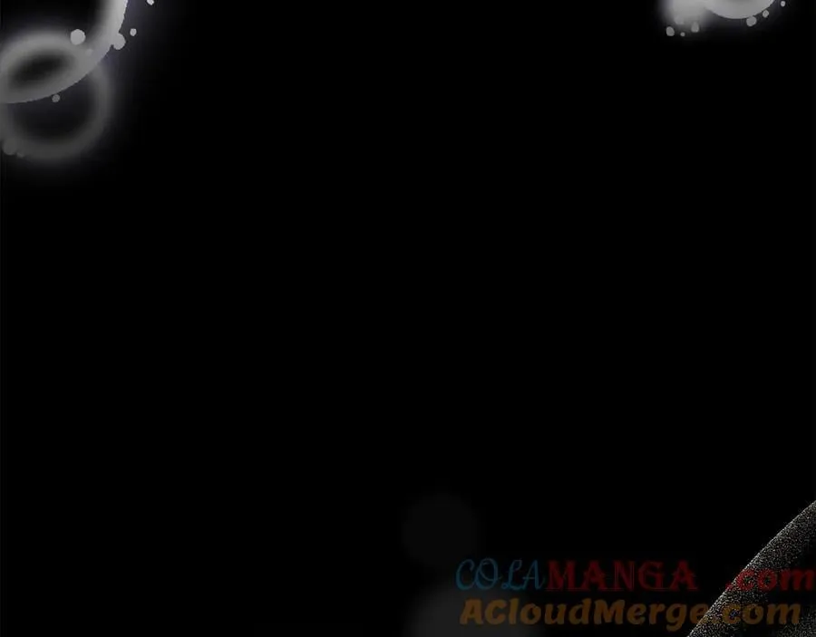 第120话 迷宫中的路76