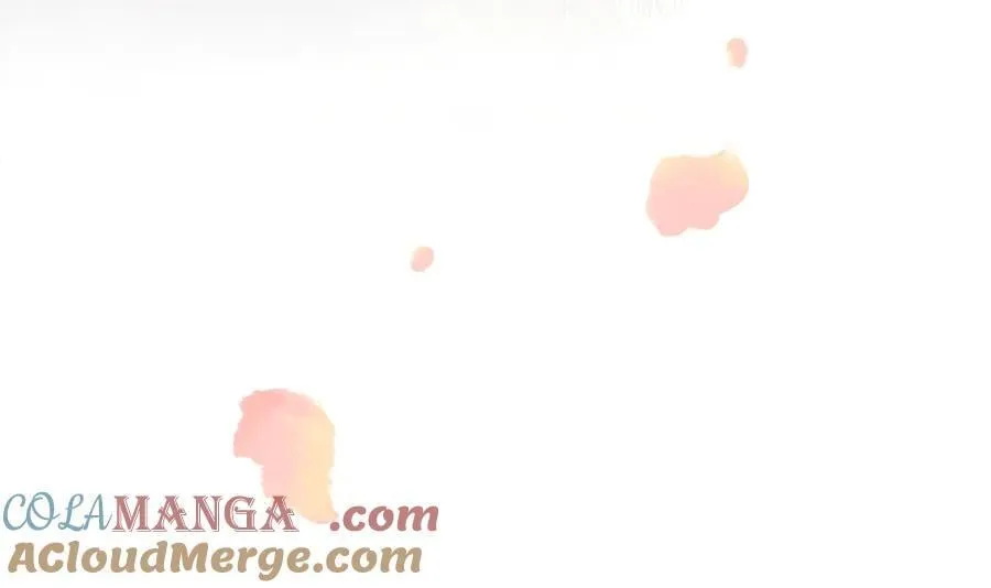 第123话 谢谢你成为我朋友48