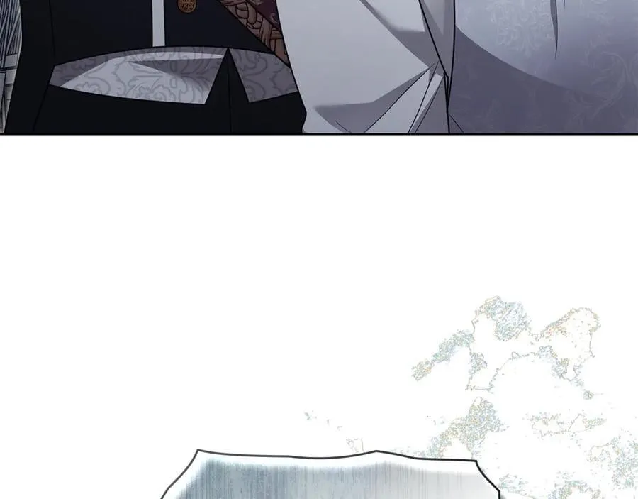 第120话 迷宫中的路37