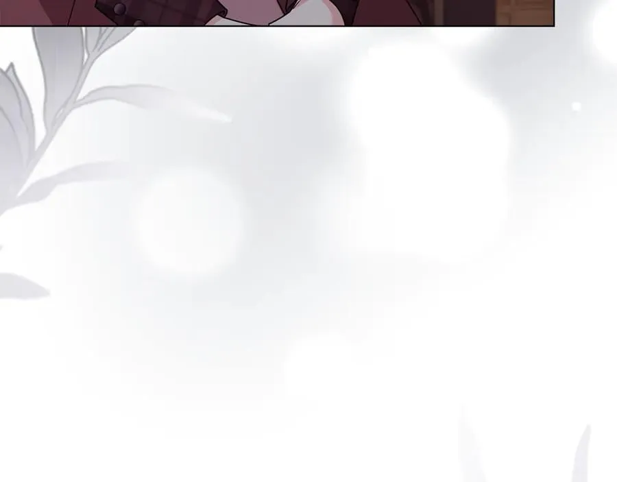 第125话 女人的智慧165