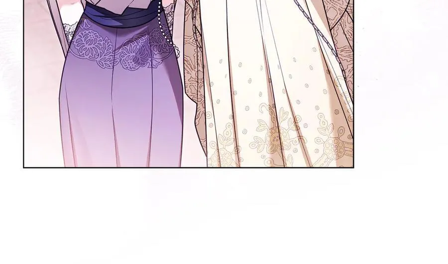 第127话 一切都结束了155